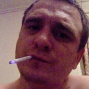  ,   Anatolia, 35 ,  