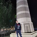 ���������� ������, ���� ������� ������, 39 ���, ������������ ��� ������, ����� � ���������, ���������