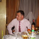 ���������� �����, ���� ������� Iskander, 46 ���, ������������ ��� ������, ���������