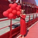 ���������� ������, ���� ������� ����, 38 ���, ������������ ��� ����� � ���������, c�������� ���������