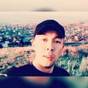 ���������� ����-�����������, ���� ������� ����, 31 ���, ������������ ��� ������, ����� � ���������, c�������� ���������