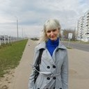 ���������� �����, ���� ������� �����, 35 ���, ������������ ��� ������, ����� � ���������, c�������� ���������