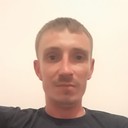 ���������� ������, ���� ������� ��������, 41 ���, ������������ ��� ������, ����� � ���������, c�������� ���������