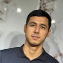 ���������� ���������, ���� ������� ��������, 28 ���, ������������ ��� ������, ����� � ���������