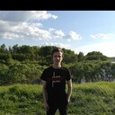 ���������� ������������, ���� ������� ��������, 32 ����, ������������ ��� ������, ����� � ���������, ���������