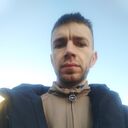  ,   , 38 ,   ,   , c 