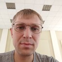 ���������� �������, ���� ������� �������, 41 ���, ������������ ��� ����� � ���������, c�������� ���������, ���������