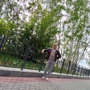  ,   , 74 ,   c , 