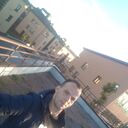   ,   , 29 ,     , c 