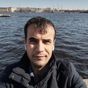 ���������� �����-���������, ���� ������� ����, 44 ����, ������������ ��� ������, ����� � ���������