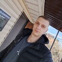  ,   , 32 ,     , c 