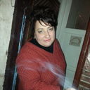   ,   , 55 ,     , c 