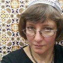 ���������� ������, ���� ������� ����, 64 ����, ������������ 