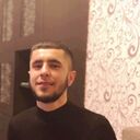  ,   Kanabis Men, 30 ,   ,   , c 