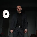 ���������� ���������, ���� ������� ����, 43 ����, ������������ ��� ������, ����� � ���������, c�������� ���������