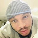 ���������� ����, ���� ������� Klein, 35 ���, ������������ ��� ������, ����� � ���������