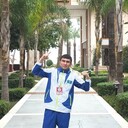  ,   , 35 ,   c 