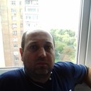 ���������� ������, ���� ������� ���������, 46 ���, ������������ ��� ������, ����� � ���������, c�������� ���������