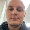 ���������� ���������, ���� ������� ������, 26 ���, ������������ ��� ������, ����� � ���������