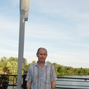  ,   , 67 ,   