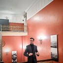 ���������� ������, ���� ����� �������, 25 ���, ������������ ��� ������, ����� � ���������, c�������� ���������