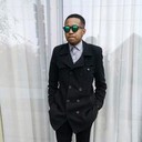  ,   Johnson, 35 ,   ,   , c , 