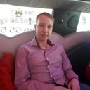 ���������� �����-���������, ���� ������� �����, 27 ���, ������������ ��� ������, ����� � ���������, ���������