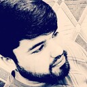  ,   Nizom, 27 ,   c 