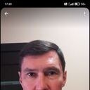  ,   , 47 ,   ,   , c , 