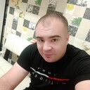 ���������� ������� ��������, ���� ������� �����, 33 ����, ������������ ��� ������, ����� � ���������