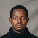 ���������� �����, ���� ����� ���� ����, 19 ���, ������������ ��� ������, ����� � ���������, c�������� ���������, ���������