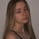  ,   , 23 ,   ,   , c , 