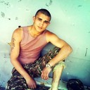 ���������� ������, ���� ������� �����, 33 ����, ������������ ��� ������, ����� � ���������, c�������� ���������