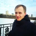 ���������� ������, ���� ������� ������, 31 ���, ������������ ��� ������, ����� � ���������