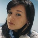 ���������� ��������������, ���� ������� ���, 33 ����, ������������ ��� ������, ����� � ���������, c�������� ���������