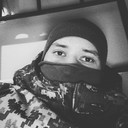 ���������� �������, ���� ������� Den DENCHIK, 26 ���, ������������ ��� ������, ����� � ���������, c�������� ���������