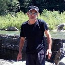  ,   Leon, 53 ,   ,   , c 