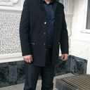  ,   , 42 ,   , 