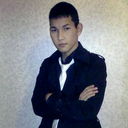 ���������� ������, ���� ������� Davit, 35 ���, ������������ 