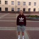 ���������� �����, ���� ������� ���������, 31 ���, ������������ ��� ������, ����� � ���������