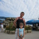 ���������� �����, ���� ������� �������, 40 ���, ������������ ��� ������, ����� � ���������, c�������� ���������