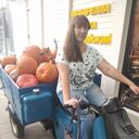  --,   , 45 ,     , c 