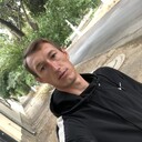  ,   , 31 ,     , c 