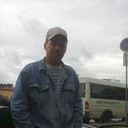  ,   , 62 ,     , c 