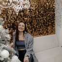 ���������� ���������, ���� ������� ������, 37 ���, ������������ ��� ������, ����� � ���������, c�������� ���������, ���������