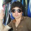  ,   Ali, 36 ,   ,   , c 