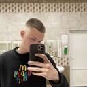 ���������� ������, ���� ����� �������, 24 ����, ������������ ��� ������, ����� � ���������