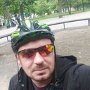  ,   , 39 ,   