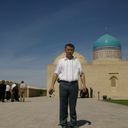 ���������� �������, ���� ������� Siroj, 45 ���, ������������ ��� ������, ����� � ���������, c�������� ���������