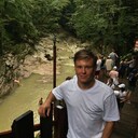  ,   , 27 ,   ,   